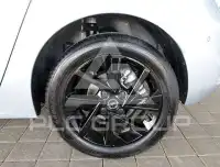 2024 Opel Corsa
