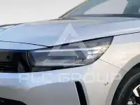 2024 Opel Corsa