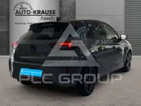 2024 Opel Corsa