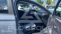 2024 Opel Corsa