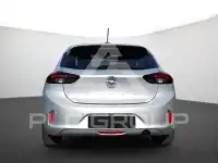 2024 Opel Corsa