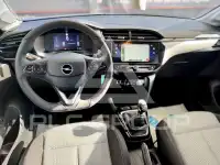 2024 Opel Corsa