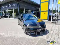 2024 Opel Corsa