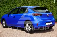 2024 Opel Corsa