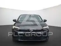 2024 Opel Corsa