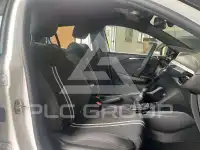 2024 Opel Corsa