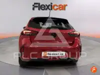 2024 Opel Corsa