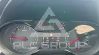 2024 Opel Corsa
