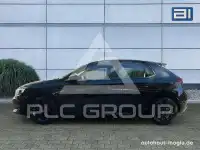 2024 Opel Corsa