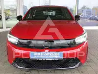 2024 Opel Corsa