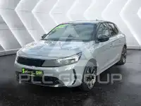 2024 Opel Corsa