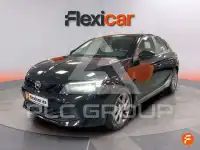 2024 Opel Corsa