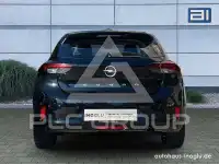 2024 Opel Corsa