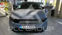 2024 Opel Corsa