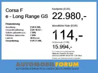 2024 Opel Corsa