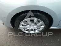 2024 Opel Corsa