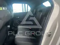 2024 Opel Corsa