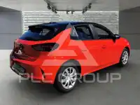 2024 Opel Corsa