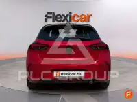2024 Opel Corsa