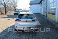 2024 Opel Corsa