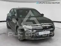 2024 Opel Corsa