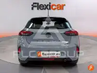 2024 Opel Corsa