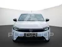2024 Opel Corsa