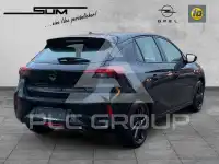 2024 Opel Corsa