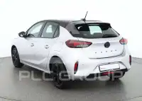 2024 Opel Corsa
