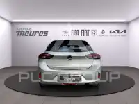 2024 Opel Corsa