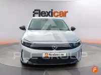 2024 Opel Corsa