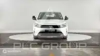 2024 Opel Corsa