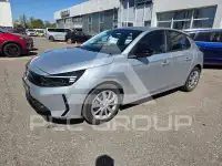 2024 Opel Corsa