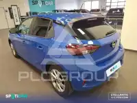 2024 Opel Corsa