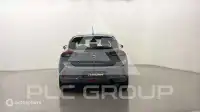 2024 Opel Corsa