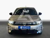 2024 Opel Corsa