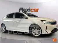 2024 Opel Corsa