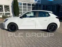 2024 Opel Corsa