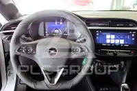 2024 Opel Corsa