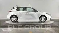 2024 Opel Corsa