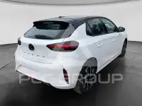 2024 Opel Corsa