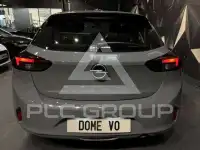 2024 Opel Corsa