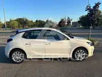2024 Opel Corsa
