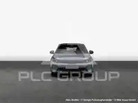 2024 Opel Unknown