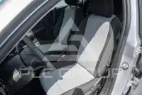 2024 Opel Corsa