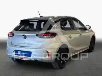 2024 Opel Corsa