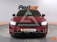 2024 Opel Corsa