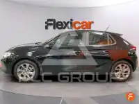 2024 Opel Corsa