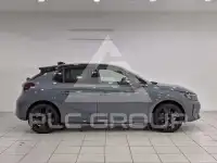2024 Opel Corsa