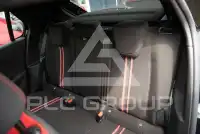 2024 Opel Corsa